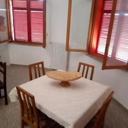 Villa Savoia *