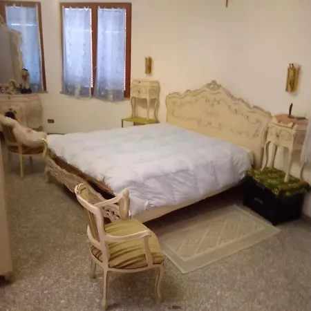 Villa Savoia Villa Tertenìa